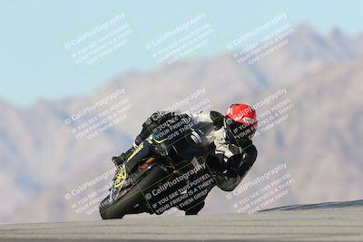 media/Dec-04-2025-Racers Edge (Thu) [[5ebc9f124d]]/2-A Group/7-Session 5 (Turn 9)/